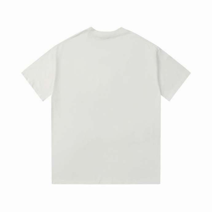 Dior T Shirts Short _SKUDiorXS-L5800833969